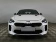 Kia Stinger 2.0 АКПП, 2018, 64 000 км превью 5