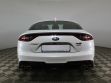Kia Stinger 2.0 АКПП, 2018, 64 000 км превью 6