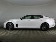Kia Stinger 2.0 АКПП, 2018, 64 000 км превью 7