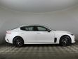 Kia Stinger 2.0 АКПП, 2018, 64 000 км превью 8