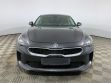 Kia Stinger 2.0 АКПП, 2018, 65 000 км превью 3