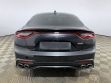 Kia Stinger 2.0 АКПП, 2018, 65 000 км превью 4