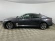 Kia Stinger 2.0 АКПП, 2018, 65 000 км превью 5
