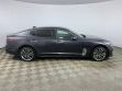 Kia Stinger 2.0 АКПП, 2018, 65 000 км превью 6