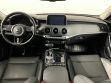 Kia Stinger 2.0 АКПП, 2018, 65 000 км превью 10