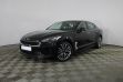 Kia Stinger 2.0 АКПП, 2019, 59 000 км превью 1