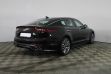 Kia Stinger 2.0 АКПП, 2019, 59 000 км превью 4