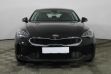 Kia Stinger 2.0 АКПП, 2019, 59 000 км превью 5