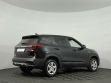 Kia Seltos 2.0 CVT, 2020, 47 000 км превью 4