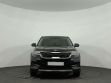 Kia Seltos 2.0 CVT, 2020, 47 000 км превью 5
