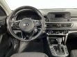 Kia Seltos 2.0 CVT, 2020, 47 000 км превью 10