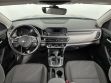 Kia Seltos 2.0 CVT, 2020, 47 000 км превью 11