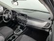 Kia Seltos 2.0 CVT, 2020, 47 000 км превью 12