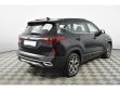 Kia Seltos 2.0 CVT, 2021, 31 000 км превью 2