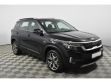 Kia Seltos 2.0 CVT, 2021, 31 000 км превью 3