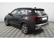 Kia Seltos 2.0 CVT, 2021, 31 000 км превью 4