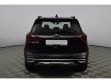 Kia Seltos 2.0 CVT, 2021, 31 000 км превью 6