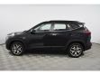 Kia Seltos 2.0 CVT, 2021, 31 000 км превью 7