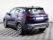 Kia Seltos 2.0 CVT, 2021, 28 000 км превью 2