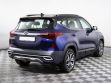 Kia Seltos 2.0 CVT, 2021, 28 000 км превью 4