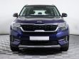 Kia Seltos 2.0 CVT, 2021, 28 000 км превью 5