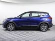 Kia Seltos 2.0 CVT, 2021, 28 000 км превью 7