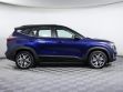 Kia Seltos 2.0 CVT, 2021, 28 000 км превью 8