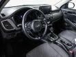Kia Seltos 2.0 CVT, 2021, 28 000 км превью 9