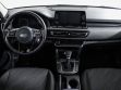 Kia Seltos 2.0 CVT, 2021, 28 000 км превью 10