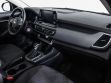 Kia Seltos 2.0 CVT, 2021, 28 000 км превью 13