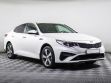 Kia Optima 2.4 АКПП, 2019, 53 000 км превью 3