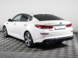 Kia Optima 2.4 АКПП, 2019, 53 000 км превью 4