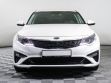 Kia Optima 2.4 АКПП, 2019, 53 000 км превью 5