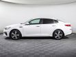 Kia Optima 2.4 АКПП, 2019, 53 000 км превью 7