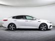 Kia Optima 2.4 АКПП, 2019, 53 000 км превью 8