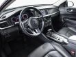 Kia Optima 2.4 АКПП, 2019, 53 000 км превью 9