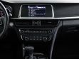 Kia Optima 2.4 АКПП, 2019, 53 000 км превью 11
