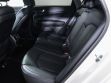 Kia Optima 2.4 АКПП, 2019, 53 000 км превью 14