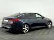 Kia Optima 2.0 АКПП, 2018, 66 000 км превью 2
