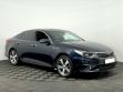 Kia Optima 2.0 АКПП, 2018, 66 000 км превью 3