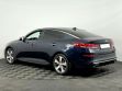 Kia Optima 2.0 АКПП, 2018, 66 000 км превью 4
