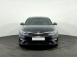 Kia Optima 2.0 АКПП, 2018, 66 000 км превью 5