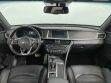 Kia Optima 2.0 АКПП, 2018, 66 000 км превью 10