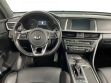 Kia Optima 2.0 АКПП, 2018, 66 000 км превью 11