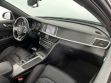 Kia Optima 2.0 АКПП, 2018, 66 000 км превью 12