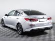 Kia Optima 2.0 АКПП, 2018, 64 000 км превью 4