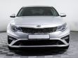 Kia Optima 2.0 АКПП, 2018, 64 000 км превью 5