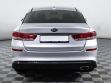 Kia Optima 2.0 АКПП, 2018, 64 000 км превью 6