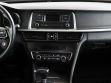 Kia Optima 2.0 АКПП, 2018, 64 000 км превью 11