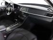 Kia Optima 2.0 АКПП, 2018, 64 000 км превью 12